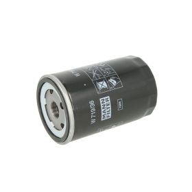W 719/36 Mann Filter olajszűrő