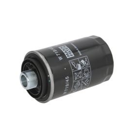 W 719/45 Mann Filter olajszűrő