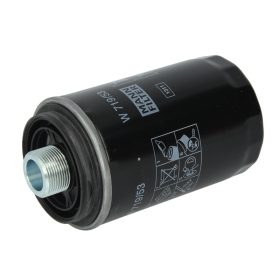 W 719/53 Mann Filter olajszűrő