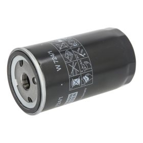 W 724/1 Mann Filter olajszűrő