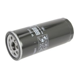 W 735/1 Mann Filter olajszűrő