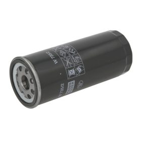 W 735/2 Mann Filter olajszűrő