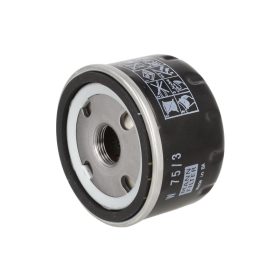 W 75/3 Mann Filter olajszűrő