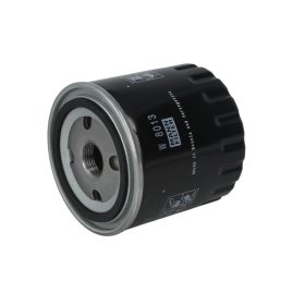 W 8013 Mann Filter olajszűrő