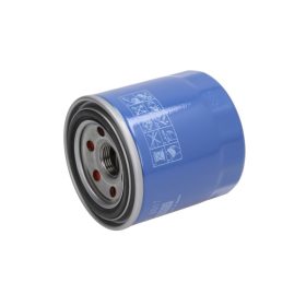 W 8017 Mann Filter olajszűrő