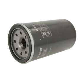 W 8018 Mann Filter olajszűrő