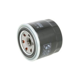 W 811/80 Mann Filter olajszűrő