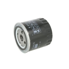 W 815/5 Mann Filter olajszűrő