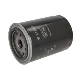 W 818/81 Mann Filter olajszűrő