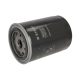 W 818/81 Mann Filter olajszűrő
