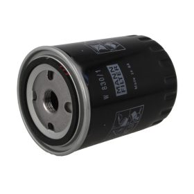 W 830/1 Mann Filter olajszűrő