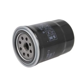 W 830/3 Mann Filter olajszűrő