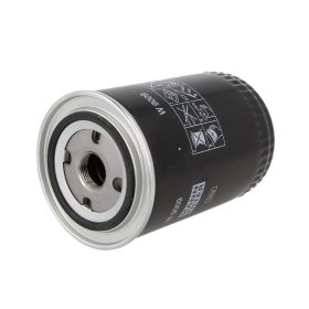 W 9009 Mann Filter olajszűrő