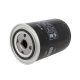 W 9009 Mann Filter olajszűrő