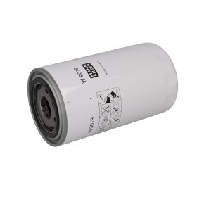 W 9019 Mann Filter Olajszűrő
