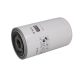 W 9019 Mann Filter Olajszűrő