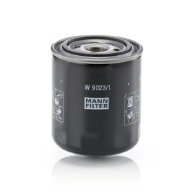 W 9023/1 Mann Filter Olajszűrő