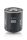 W 9023/1 Mann Filter Olajszűrő