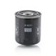 W 9023/1 Mann Filter Olajszűrő