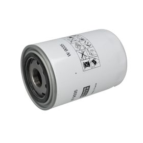 W 9035 Mann Filter Olajszűrő