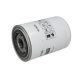 W 9035 Mann Filter Olajszűrő