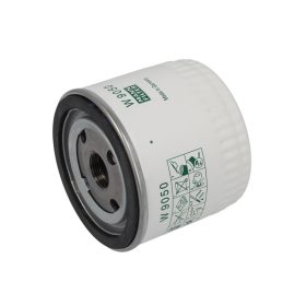 W 9050 Mann Filter olajszűrő