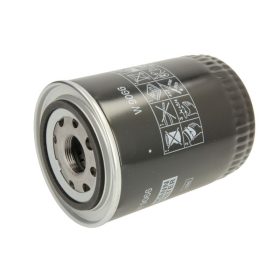 W 9066 Mann Filter olajszűrő