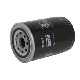 W 9069 Mann Filter olajszűrő