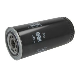 W 9071 Mann Filter Olajszűrő