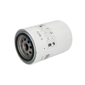 W 9072 Mann Filter Olajszűrő