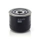 W 914/28 Mann Filter Olajszűrő