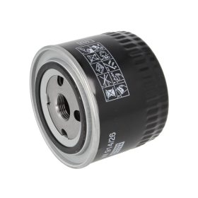 W 914/26 Mann Filter olajszűrő