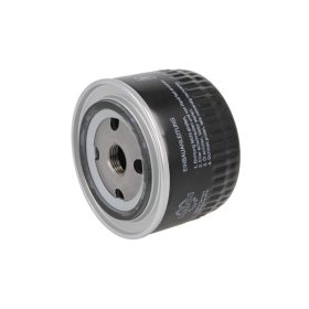 W 914/4 Mann Filter olajszűrő