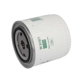 W 916/1 Mann Filter olajszűrő