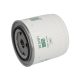 W 916/1 Mann Filter olajszűrő