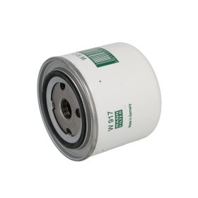 W 917 Mann Filter olajszűrő