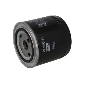 W 920/11 Mann Filter olajszűrő