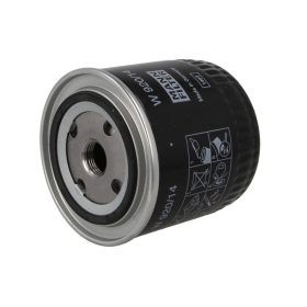 W 920/14 Mann Filter olajszűrő