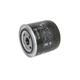 W 920/45 Mann Filter olajszűrő