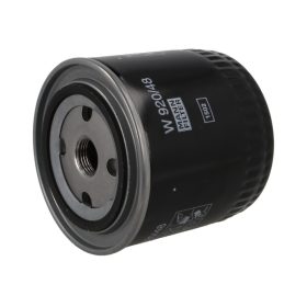 W 920/48 Mann Filter olajszűrő