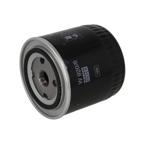 W 920/6 Mann Filter olajszűrő