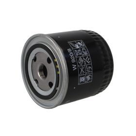 W 920/8 Mann Filter olajszűrő