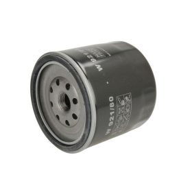 W 921/80 Mann Filter olajszűrő