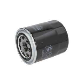 W 930/26 Mann Filter olajszűrő