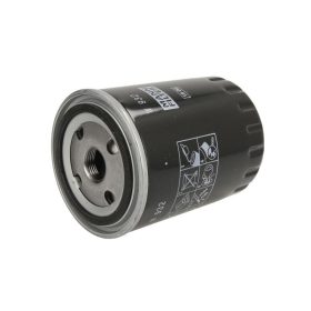 W 932 Mann Filter olajszűrő