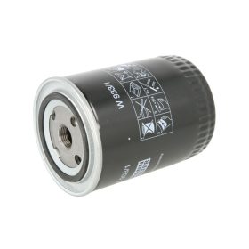 W 933/1 Mann Filter olajszűrő