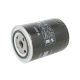 W 933/1 Mann Filter olajszűrő