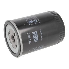 W 936/5 Mann Filter olajszűrő