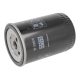 W 936/5 Mann Filter olajszűrő