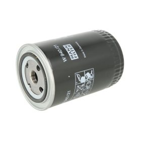 W 940/21 Mann Filter olajszűrő